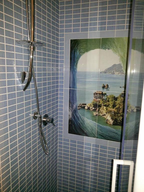 B&B Elisa Vietri Pokój zdjęcie